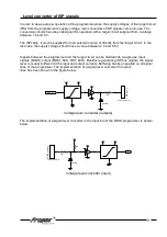 Preview for 7 page of Propox ISPcable II User Manual