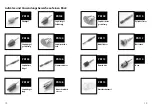 Preview for 8 page of Prorelax DELUXE 52248 Operating Instruction