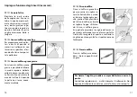 Preview for 49 page of Prorelax DELUXE 52248 Operating Instruction