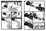 Preview for 35 page of Pro's Kit GE-632 Assembly & Instruction Manual