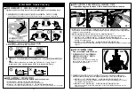 Preview for 45 page of Pro's Kit GE-632 Assembly & Instruction Manual