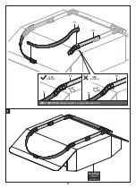 Preview for 25 page of Pro's Kit GE-635 Assembly & Instruction Manual