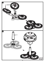 Preview for 27 page of Pro's Kit GE-635 Assembly & Instruction Manual