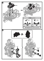 Preview for 12 page of Pro's Kit GE-730 Assembly & Instruction Manual