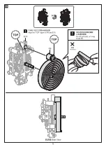 Preview for 14 page of Pro's Kit GE-730 Assembly & Instruction Manual