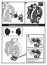 Preview for 16 page of Pro's Kit GE-730 Assembly & Instruction Manual