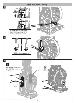 Preview for 32 page of Pro's Kit GE-730 Assembly & Instruction Manual