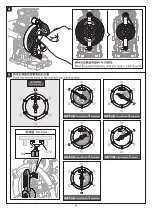 Preview for 33 page of Pro's Kit GE-730 Assembly & Instruction Manual