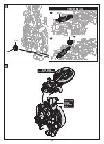 Preview for 37 page of Pro's Kit GE-730 Assembly & Instruction Manual