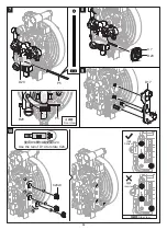 Preview for 41 page of Pro's Kit GE-730 Assembly & Instruction Manual