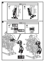 Preview for 47 page of Pro's Kit GE-730 Assembly & Instruction Manual