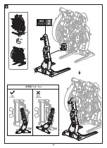 Preview for 48 page of Pro's Kit GE-730 Assembly & Instruction Manual