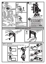 Preview for 52 page of Pro's Kit GE-730 Assembly & Instruction Manual