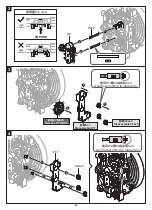 Preview for 54 page of Pro's Kit GE-730 Assembly & Instruction Manual