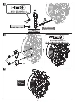 Preview for 55 page of Pro's Kit GE-730 Assembly & Instruction Manual