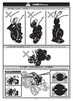 Preview for 56 page of Pro's Kit GE-730 Assembly & Instruction Manual