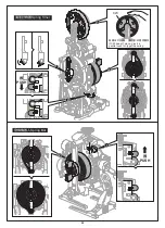 Preview for 57 page of Pro's Kit GE-730 Assembly & Instruction Manual