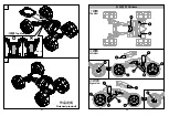 Preview for 5 page of Pro's Kit GE-754 Assembly & Instruction Manual