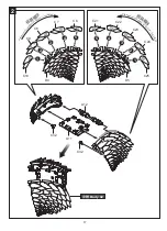 Preview for 19 page of Pro's Kit GE-896 Assembly & Instruction Manual