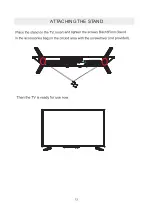 Preview for 15 page of ProScan 058465784027 Instruction Manual