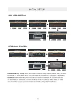 Preview for 17 page of ProScan 058465784027 Instruction Manual