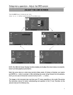 Preview for 18 page of ProScan 32LB30QC User Manual