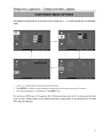 Preview for 30 page of ProScan 32LB30QC User Manual