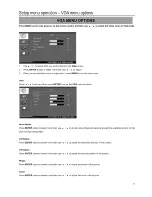 Preview for 31 page of ProScan 32LB30QC User Manual