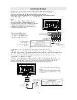 Preview for 11 page of ProScan PLDED3996A-C2 Instruction Manual