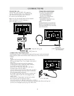 Preview for 12 page of ProScan PLDED3996A-C2 Instruction Manual