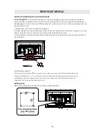 Preview for 45 page of ProScan PLDED3996A-C2 Instruction Manual