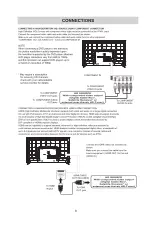 Preview for 11 page of ProScan PLDED6535-UHD-D Instruction Manual