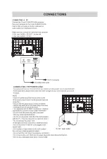 Preview for 12 page of ProScan PLDED6535-UHD-D Instruction Manual