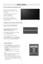 Preview for 15 page of ProScan PLDED6535-UHD-D Instruction Manual