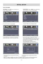 Preview for 16 page of ProScan PLDED6535-UHD-D Instruction Manual