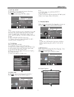 Preview for 12 page of ProScan PLED1960A-E Operating Instructions Manual