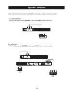 Preview for 11 page of ProScan PLED2435A-E Instruction Manual