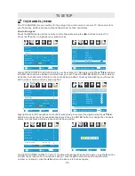 Preview for 29 page of ProScan PLED2694A Instruction Manual