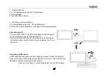 Preview for 18 page of ProScan PLT7044K User Manual