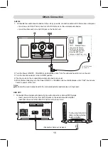 Preview for 15 page of ProScan PRCD838BT Instruction Manual