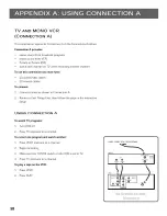 Preview for 60 page of ProScan PS27115FE1BC User Manual