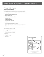 Preview for 64 page of ProScan PS27115FE1BC User Manual