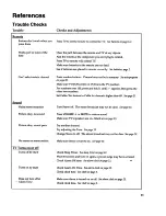 Preview for 33 page of ProScan PS27400 User Manual