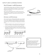 Preview for 11 page of ProScan PS27410YX1AX User Manual