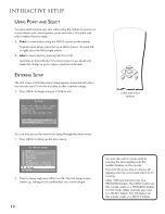 Preview for 14 page of ProScan PS27410YX1AX User Manual