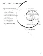 Preview for 13 page of ProScan PS27610 User Manual