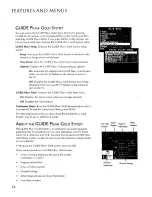 Preview for 46 page of ProScan PS27610 User Manual