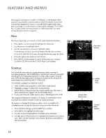 Preview for 50 page of ProScan PS27610 User Manual