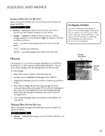 Preview for 51 page of ProScan PS27610 User Manual