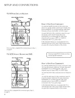 Preview for 10 page of ProScan PS27610YX1AR User Manual